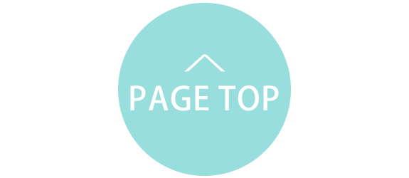 PAGE TOP